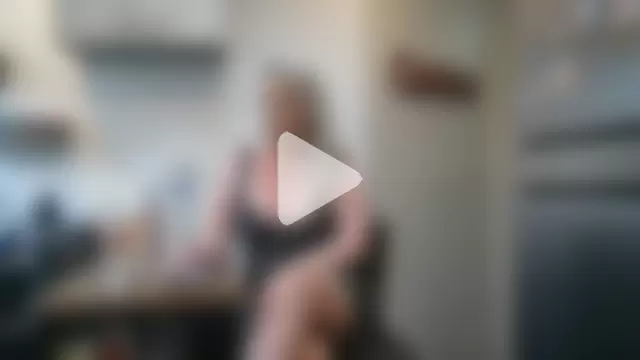 Cataleyaflowers69 photo 6