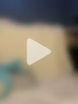 Cataleyasweetbooty photo 3