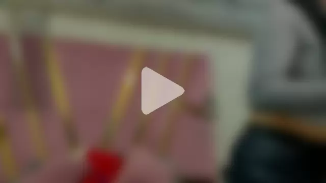 CatalinaAlvarez_ photo 5