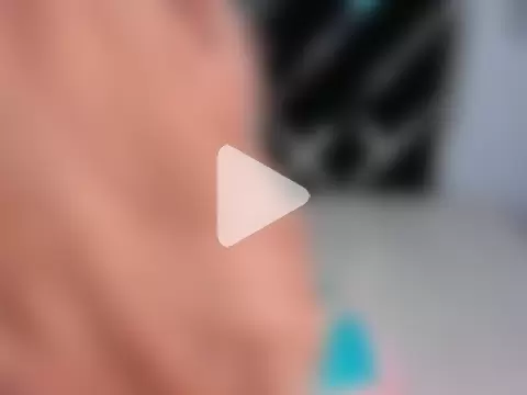 CatalinaSmith1 photo 15