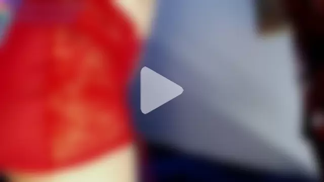 Catalina_Durango1 photo 17