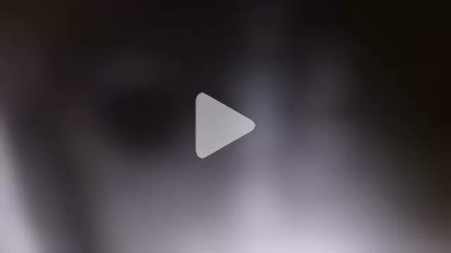 Catalina_Thomas764 photo 13