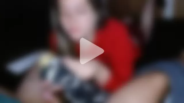 Catalina_Thomas764 photo 8
