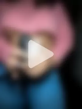 Catalina_ramos photo 22