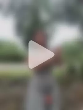 Catalina_ramos photo 13