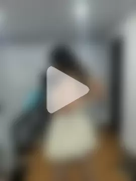 Catalina_ramos photo 4