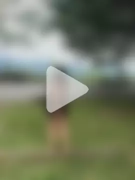 Catalina_ramos photo 2