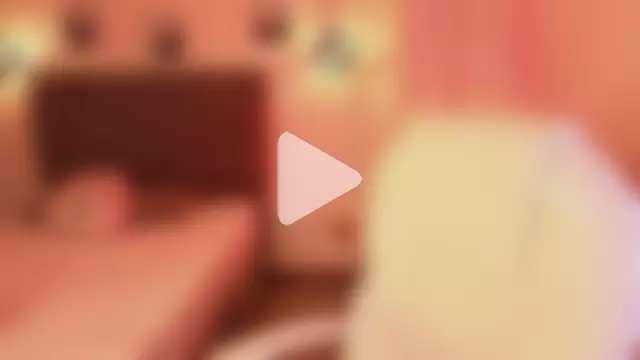 Catalinaa_martinez photo 26