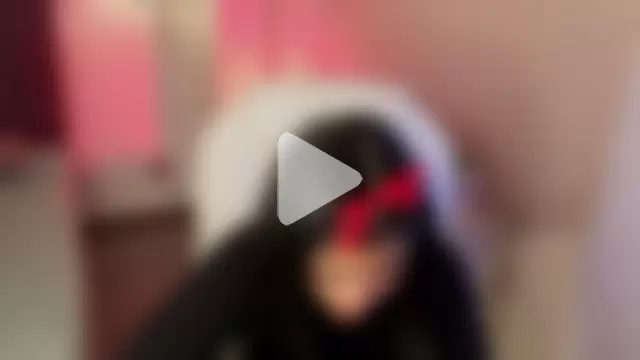 Catalinaa_martinez photo 22