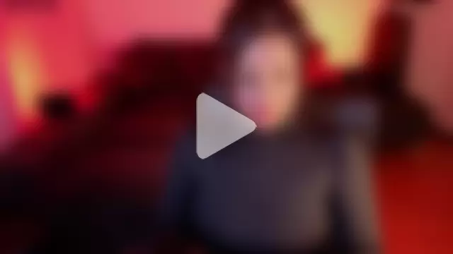 Catalinaa_martinez photo 13