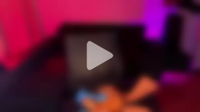 Catalinaa_martinez photo 10