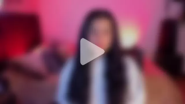 Catalinaa_martinez photo 5