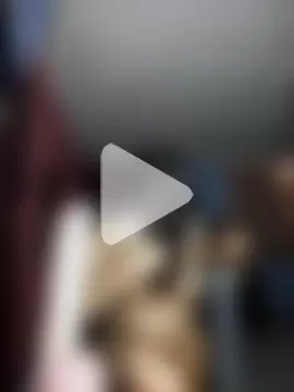 Catalinacandela photo 15