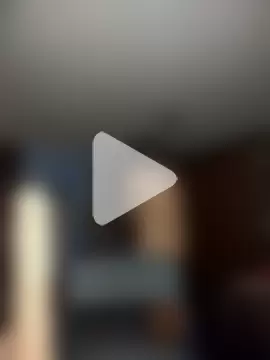 Catalinacandela photo 6