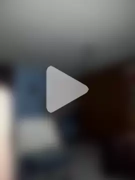 Catalinacandela photo 5