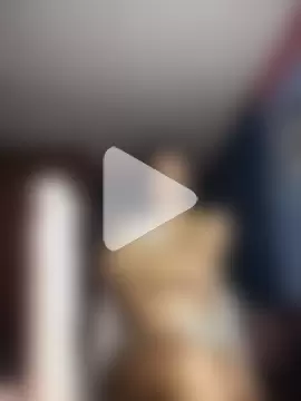 Catalinacandela photo 3