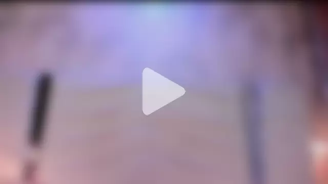 CatarinaMayer_ photo 2