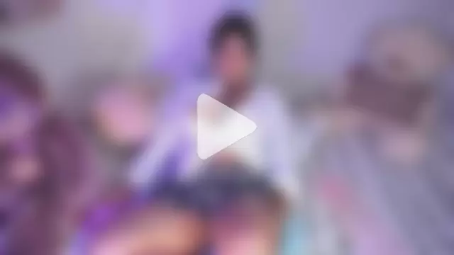 CathaleyaSex photo 19