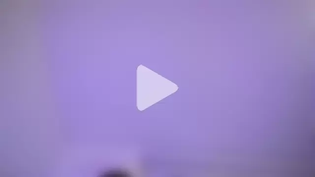 CathaleyaSex photo 14