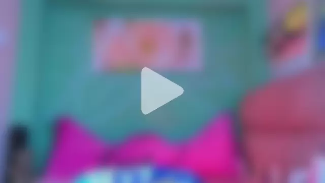 Catherine_hapton photo 19