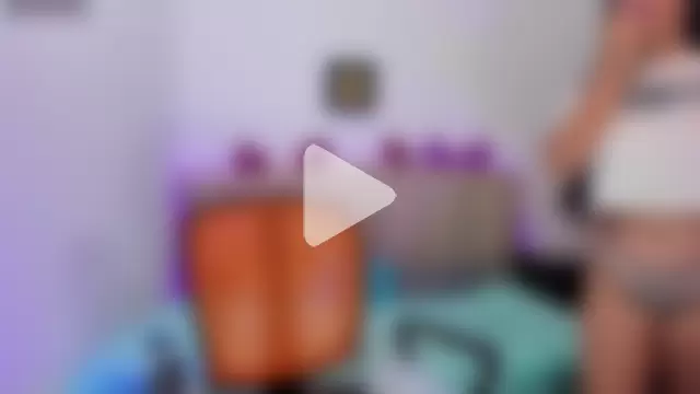 Catherine_summer1 photo 3