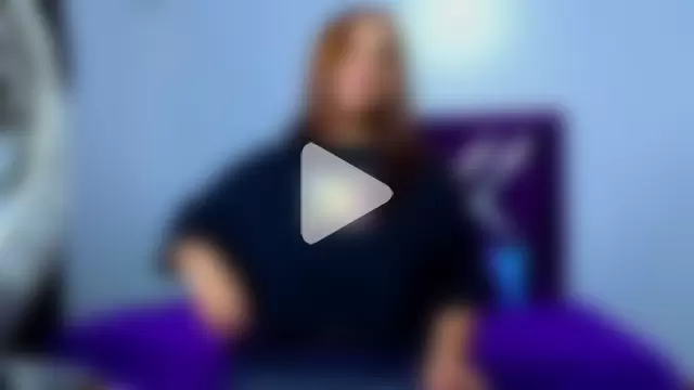 Catherine_summer1 photo 23