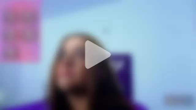 Catherine_summer1 photo 16