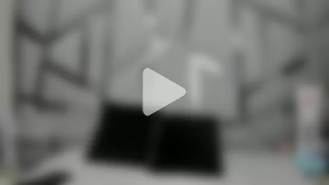 Catherinee69_x photo 23