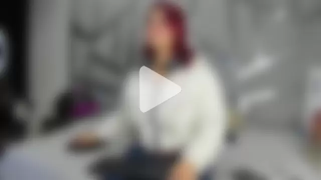 Catherinee69_x photo 11