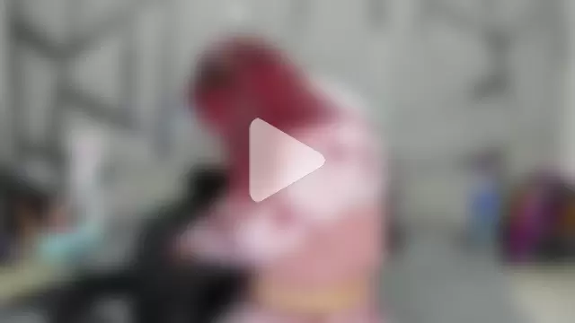 Catherinee69_x photo 8