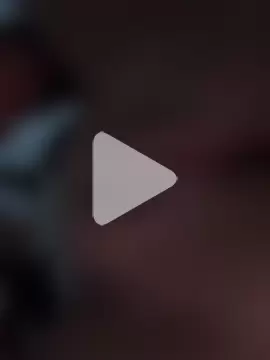 Catherinexxx photo 7