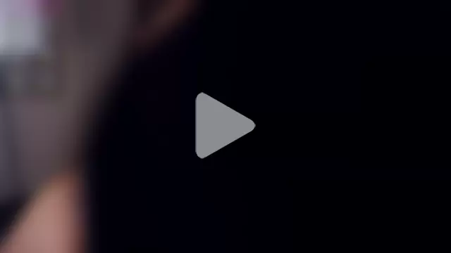 CathrynDail photo 12