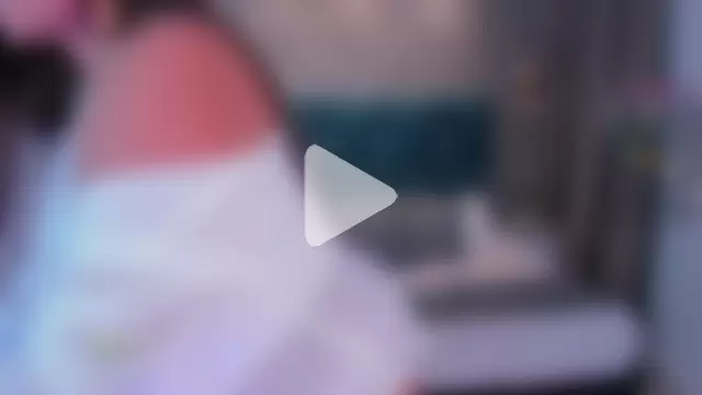 Catilica__sweetx photo 15