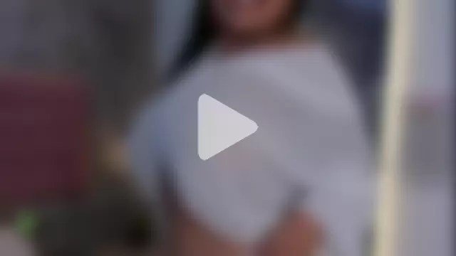 Catilica__sweetx photo 9