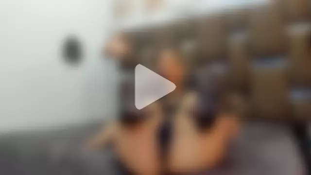 CattaleyaQueen photo 25