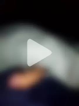 Cazzettostorto99 photo 8