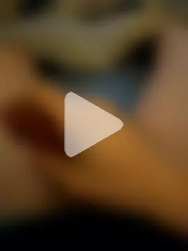 CazzoDURO883 photo 16