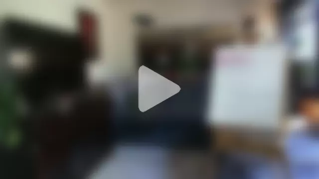 CeceilaMoon photo 20