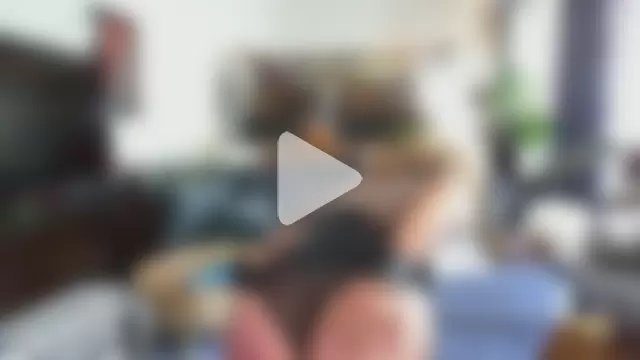 CeceilaMoon photo 18