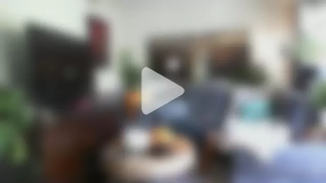 CeceilaMoon photo 16