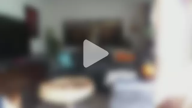 CeceilaMoon photo 14