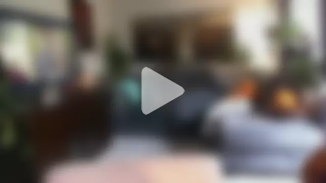 CeceilaMoon photo 13