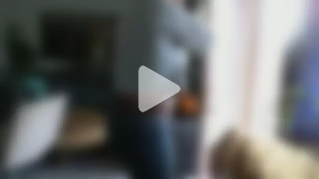 CeceilaMoon photo 12