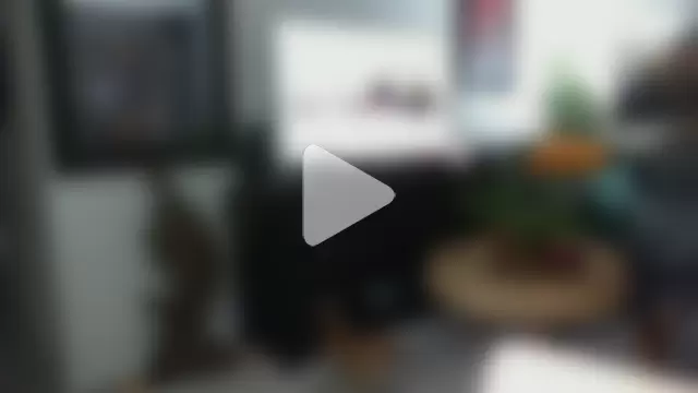 CeceilaMoon photo 11