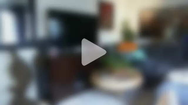 CeceilaMoon photo 10