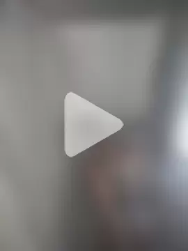 CeceilaMoon photo 2