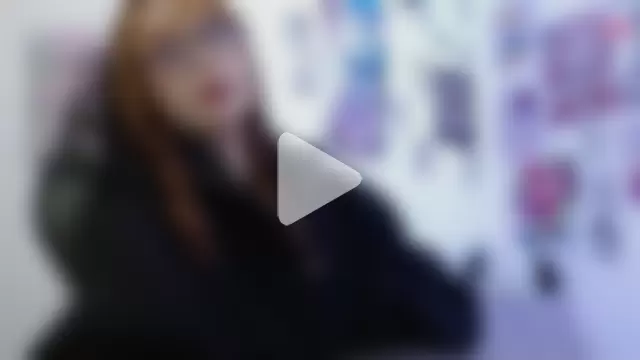 CelesteAyase photo 20