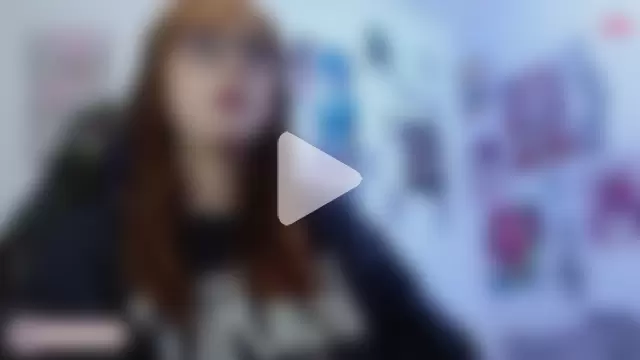 CelesteAyase photo 18