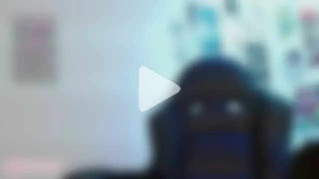 CelesteAyase photo 13