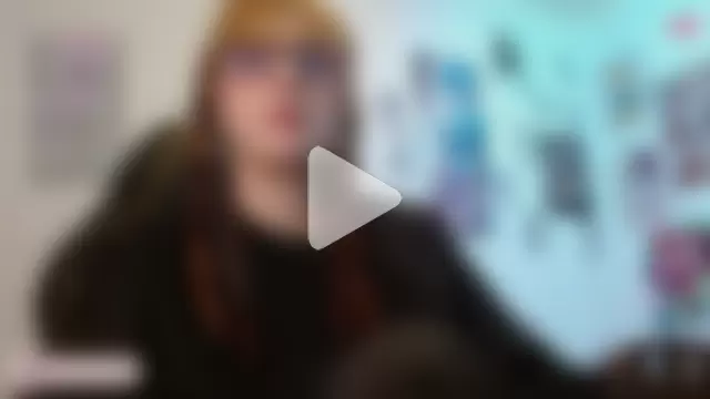 CelesteAyase photo 12